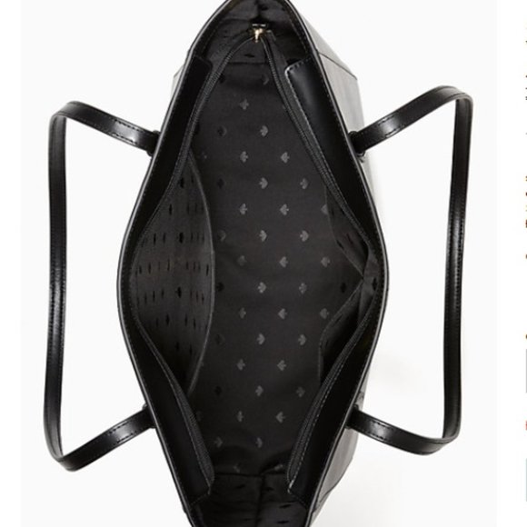 Kate Spade Schuyler Medium Tote - Picture 4 of 16